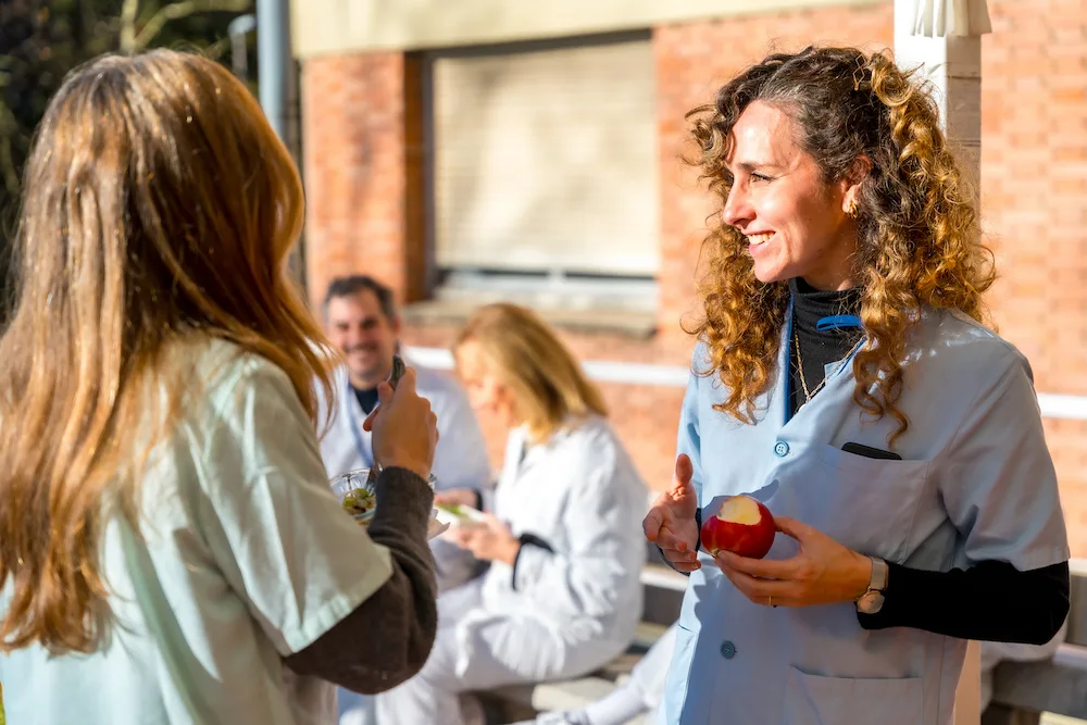 doctor-social